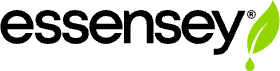 essensey