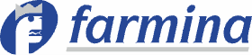farmina