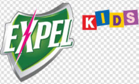 EXPEL KIDS