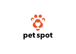pet spot