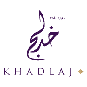KHADLAJ