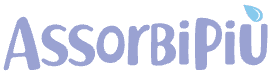 AssorBiPiu