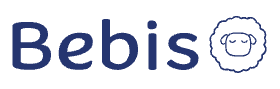Bebis