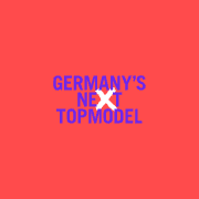 GERMANYS NEXT TOPMODEL