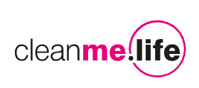 cleanme.life