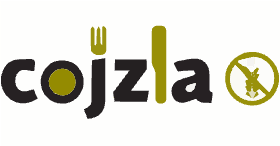 cojzla