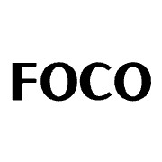 FOCO