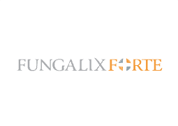 FUNGALIX FORTE