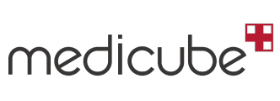medicube
