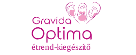 Gravida Optima