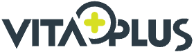VITAPLUS