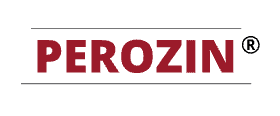 PEROZIN