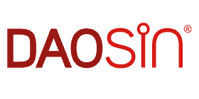 DAOSiN