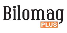 Bilomag PLUS