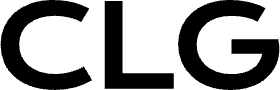 CLG