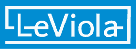 LeViola