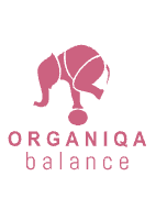 ORGANIQA balance