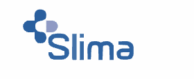 Slima