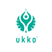 ukko