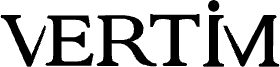 VERTIM