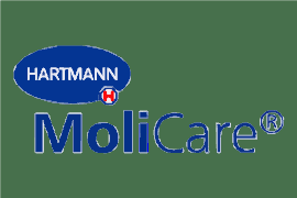 HARTMANN MoliCare