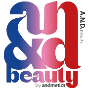A.N.D. beauty