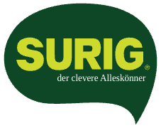 SURIG
