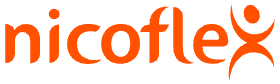 nicoflex
