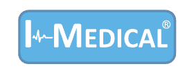 I-MEDICAL