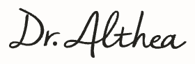 Dr. Althea