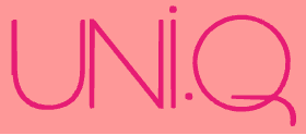 UNI.Q