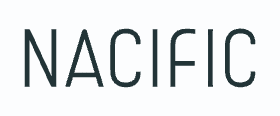 NACIFIC