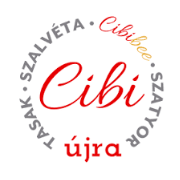 Cibi