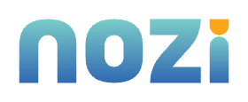 nozi