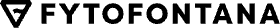 FYTOFONTANA