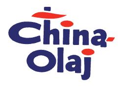 China Oel
