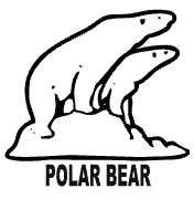 POLAR BEAR