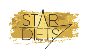 STAR DIETS