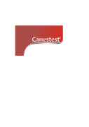 Canestest