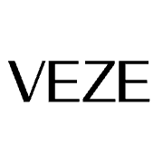 VEZE