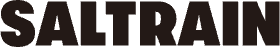 SALTRAIN