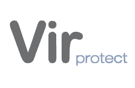 Vir protect