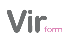 Vir form