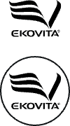 EKOVITA