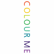 COLOUR ME