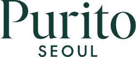 Purito SEOUL