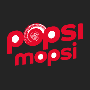 popsi mopsi
