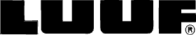LUUF