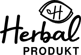 Herbal PRODUKT