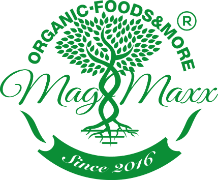 Mag Maxx
